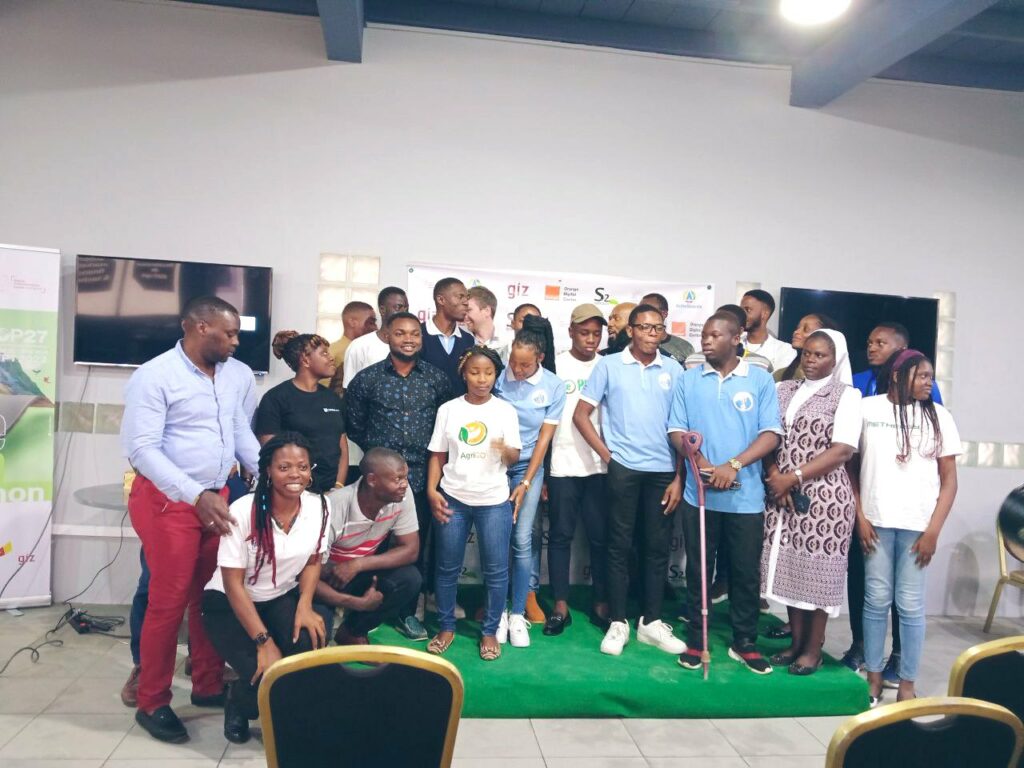 Article : Cricket celebrity Position ᗎ 100 percent free Play within the Demonstration Form and casino golden palace free spins sign up Online game Comment by the Microgaming