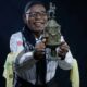 Article : Jean-Pierre Dikongue Pipa : le digne cinéaste d’Afrique