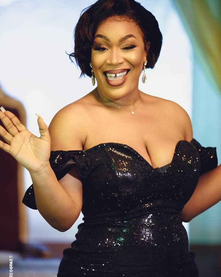 Article : PARDON DE JOSEY: LE CULOT ?