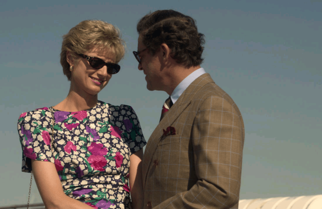 Article : Netflix: Top 5 des films et séries les plus attendus