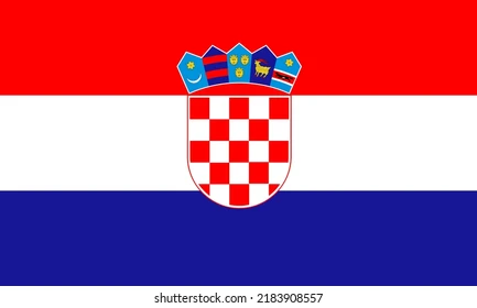 Article : MAROC Vs CROATIE : Les Vatreni Sur Le Podium.