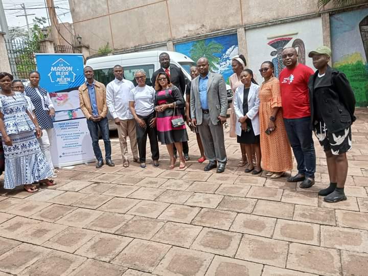 Article : Moi blogueuse, je découvre l&rsquo;autisme