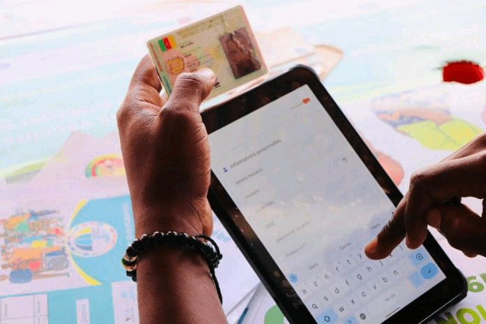 Article : Cameroun : affaire de boycott, la vérité si je mens…