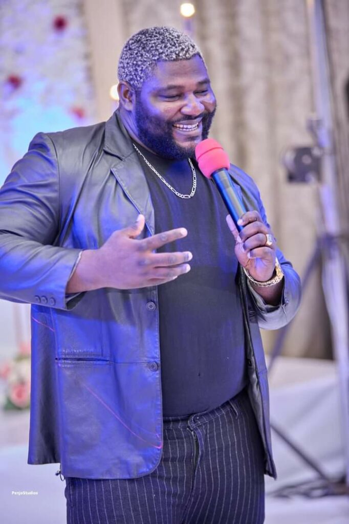 Article : La mort a encore frappé au Cameroun