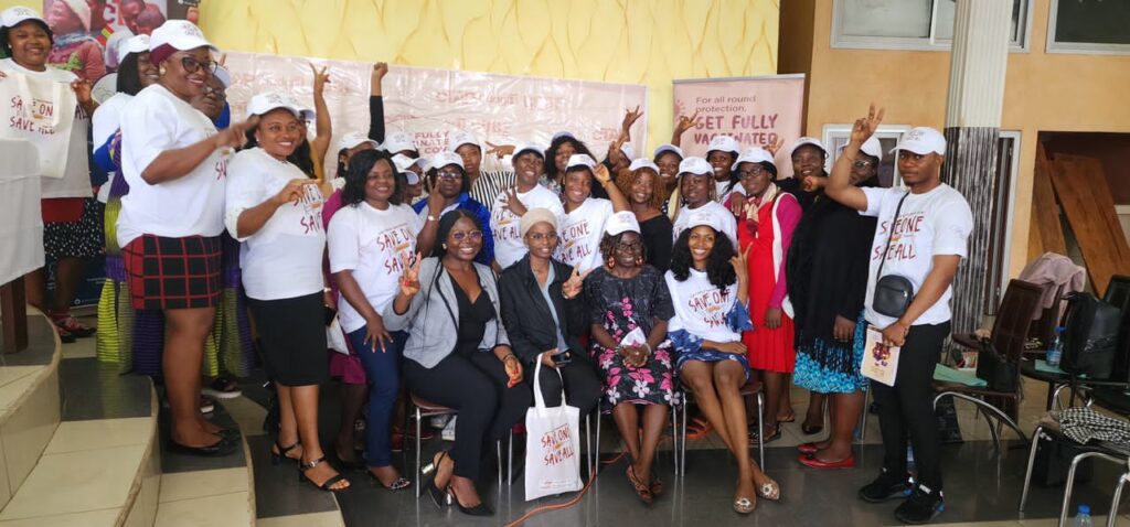 Article : L&rsquo;équité vaccinale dans les rues du Sud-Ouest grâce à ADE