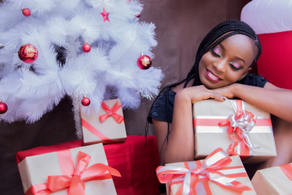 Article : Fin d&rsquo;année, fête ou bilan ?