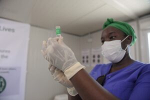 Article : Cameroun : Les médias au coeur de l’éducation à la santé