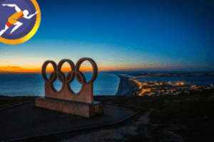 Article : Mes top images de Paris 2024