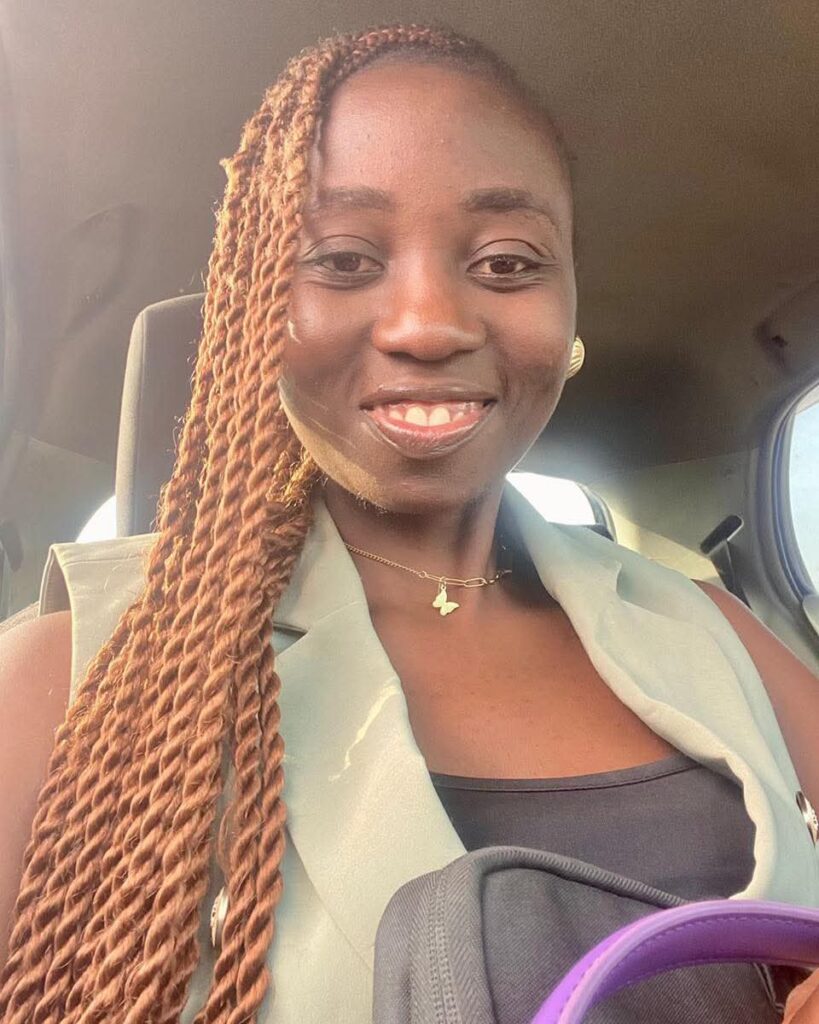 Article : Vous m&rsquo;avez manqué !