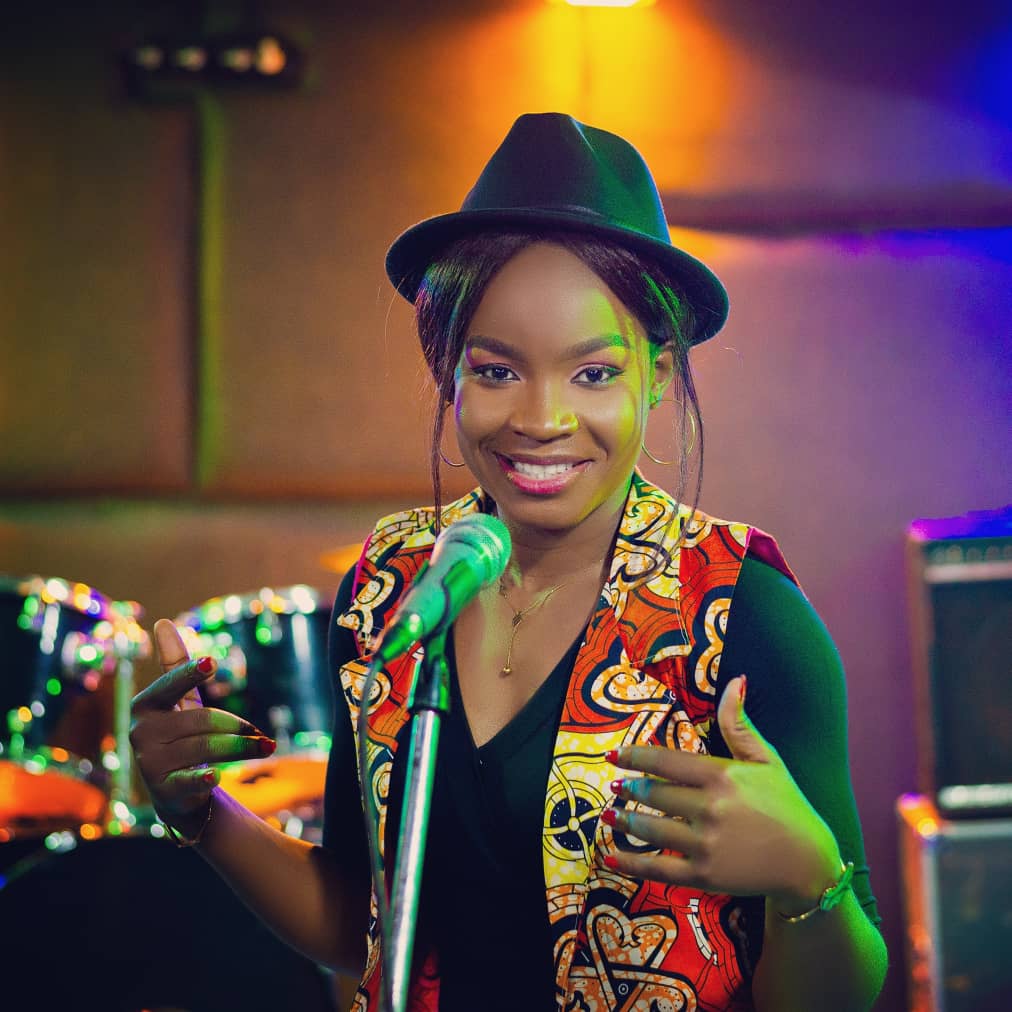 Article : A la découverte d&rsquo;Arcy&rsquo;El