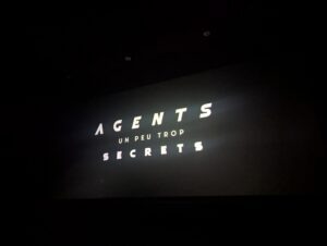 Article : « Agents un peu trop secrets » ou le miroir de la société camerounaise ?