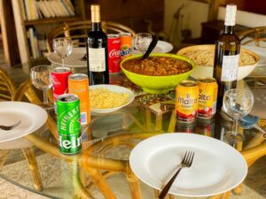 Article : La tribune de l&rsquo;histoire: le jazz ou le diaz ?